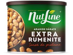 ARAHIDE RUMENITE 135G NUTLINE