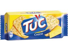 Tuc Biscuiti sarati cu branza 100 g