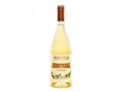 ZESTREA RIESLING DS 0.75L