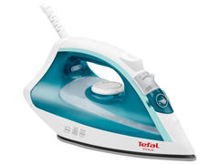 FIER CALCAT FV1710 TEFAL