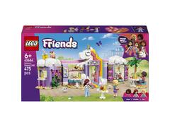 Lego Friends Cafeneaua De Vis Unicorn