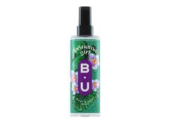 B.U Ipanema Girl Body & Hair Mist 200 Ml