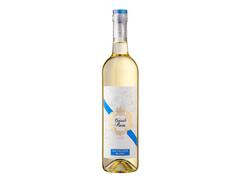 Vin Domeniile Recas Sauvignon Blanc 0.75L