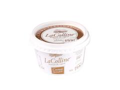 La Colline Branza De Capra Crema Tartinabila 180 Gr