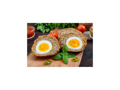 Ingrasamant lichid pentru plante de camera