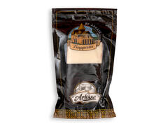 Branza Maturata Trapist Arkase