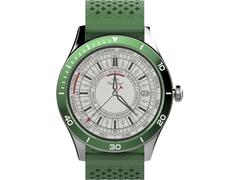 Smartwatch E-boda Epoch T300, Green