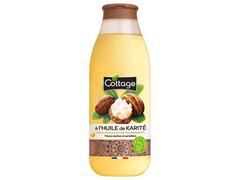 COTTAGE GEL DUS ULEI KARITE 560ML