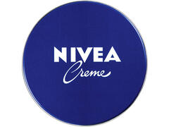 Nivea Creme crema de corp 250 ml