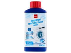PENNY produs de ingrijire a masinilor de spalat 250 ml