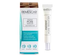 PORE REDUCER