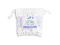 Betisoare Urechi X160 Carrefour