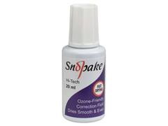 Fluid Corector Snopeke 20Ml