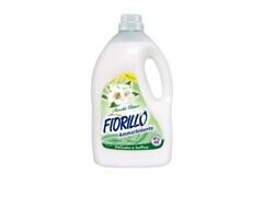 Balsam de rufe Muschio Bianco 4L Fiorillo