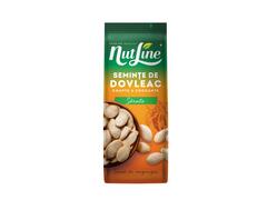 Nutline Seminte Dovleac 200G