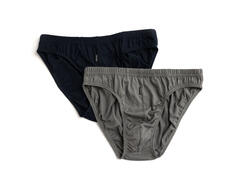 Chilot barbatesc Mr.Big model 101 M/XXXL