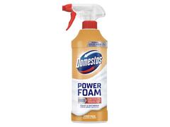 Domestos Spray Spum&#259; 435Ml L&#259;maie