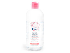 Apa Micelara Carrefour Soft 500 ML
