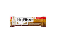 Baton tranzit Myfibre 40g