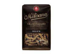Fusilli integrale 500 g La Molisana