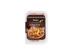 Jumari de porc Auchan La Masa in Romania, 200 g