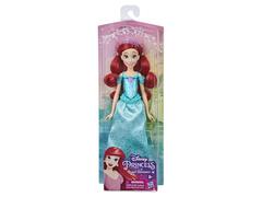 Papusa Ariel Disney Princess F08955x6