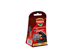 AGRECOL CAPCANA P. PT SOARECI