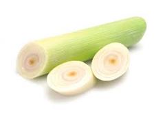 Lemongrass 50G