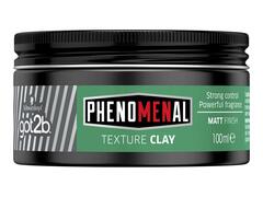 Got2b texturizing clay PHenomenal 100 ml