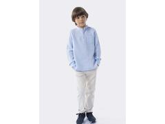 Camasa Tex Baieti 3/14 Ani