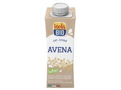 Bautura Eco de ovaz To Go fara zahar 250ML Isola Bio