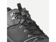 Șireturi Rapide Încălțăminte Drumeție