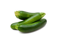 BIO Zucchini, 500 g