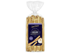 San Fabio Grisine 200 g