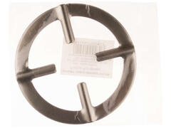 Suport tabla aragaz 125mm