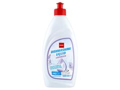PENNY Detergent lichid vase diverse sortimente 500 ml