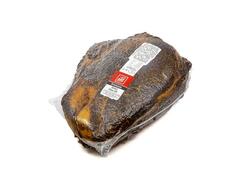 Sunca casa Elit per 100g