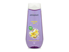 Gel de dus crema Elmiplant Calming Spa, 400ml