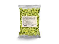 Miez De Dovleac Crud 500G