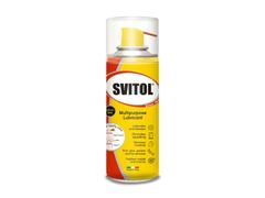 SVITOL  LUBRIF MULTIF. 200ML