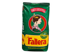 Orez Fallera 1kg