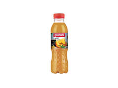 GRANINI 0,33L PIERSICA