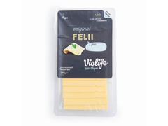 SPEC VEGET ORIGINALA 140G