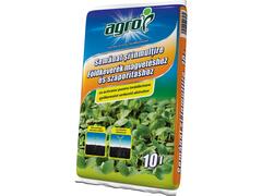 PAMANT RASADURIINMULTIRE10L