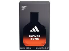 Adidas Vibes Power Zone Apa De Parfum 50Ml