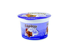 BRANZA FAGARAS 8% COVALACT 185G