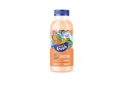 Smoothie Summer Peach 250 ML