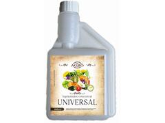 AGR ING UNIVERSAL 450 ML