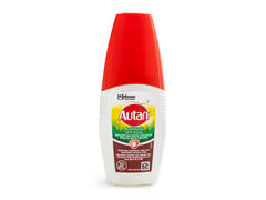 Autan Anti Capuse 100ML