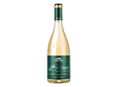 Purcari Nocturne Sauvignon Blanc 750ml